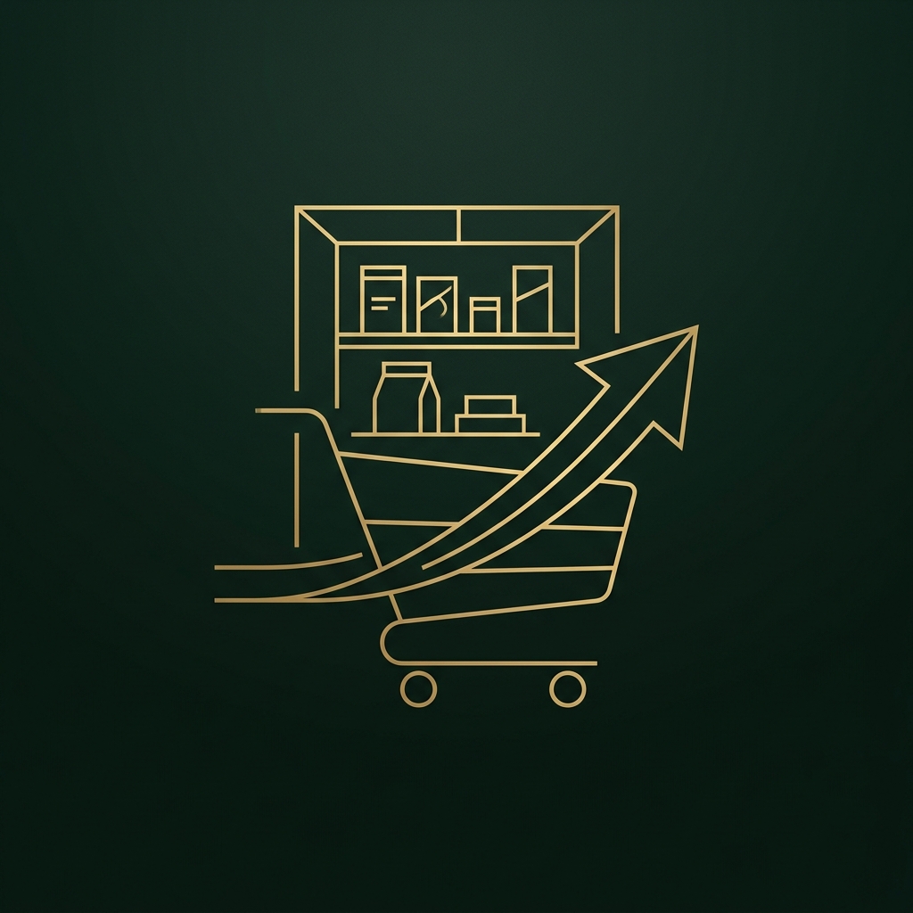 Hızlı Tüketim Malları Sektöründe Marka Satın Alma Trendleri (FMCG M&A)